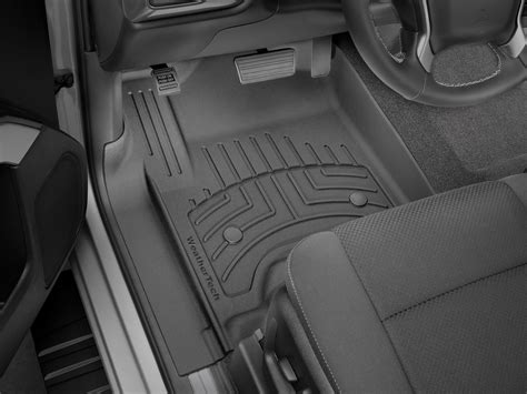 2022 silverado floor mats|silverado floor mats regular cab.